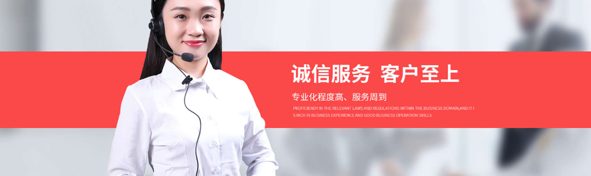 微信小程序自主制作指南