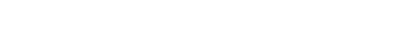 ţ ,  , Ʊʷ